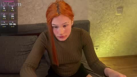 Snapshot of klin_miller chatting on March 6, 10:36 pm Klin online show from March 6, 10:36 pm