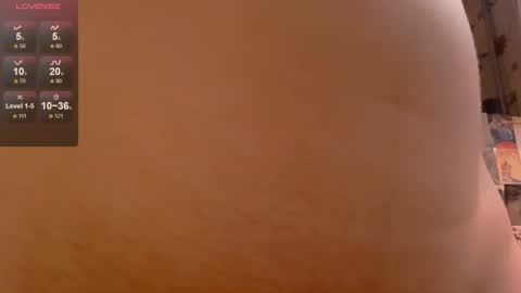 Klin online show from March 26, 7:19 pm