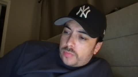 kling12034 online show from February 8, 3:10 am