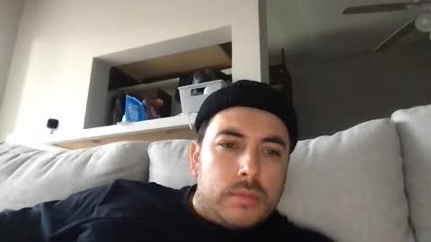 kling12034 online show from February 17, 12:42 am