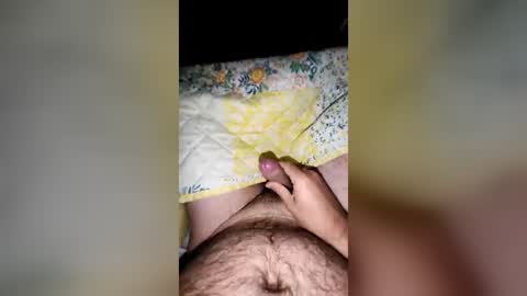 kliti1990 online show from June 15, 11:57 am