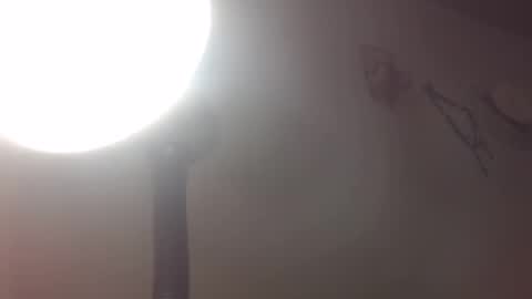 Kloe online show from November 20, 9:56 pm