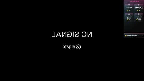 Kloe online show from May 24, 4:20 am
