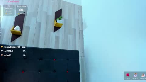 Kloeh online show from November 27, 11:01 pm