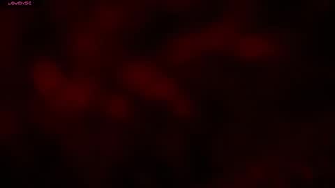 kloelamaravilla18 online show from October 18, 3:44 am