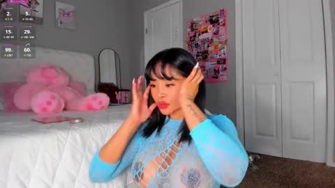 kloewandan online show from March 4, 2:52 am