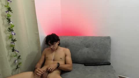 kloeysexy1 online show from January 30, 4:02 pm