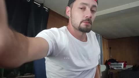 LOUiViLAN online show from October 22, 7:44 am