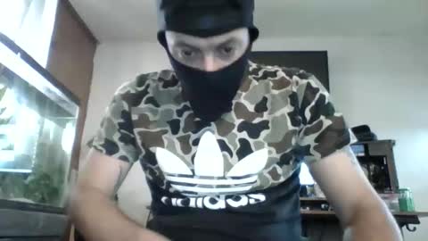 LOUiViLAN online show from February 10, 7:28 pm