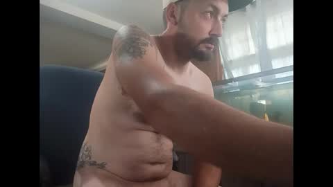 LOUiViLAN online show from September 16, 3:26 pm