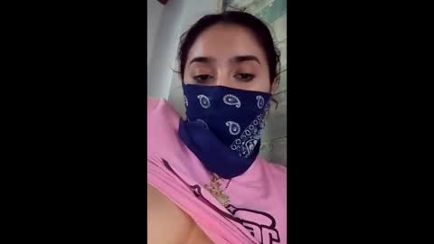 klymax147745 online show from May 23, 10:17 pm