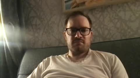 Kris online show from December 20, 6:56 pm