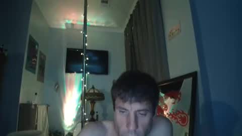 Kevv  Heidi All Hallows Eve Show online show from December 19, 8:10 am