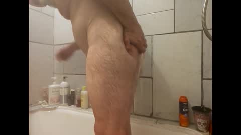 Kmacock online show from January 26, 9:08 am