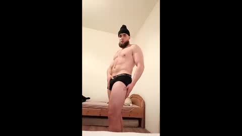 kman006776 online show from March 29, 12:56 am