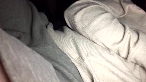 Countryguy6969 online show from February 25, 2:58 am