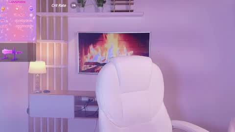 Snapshot of kmila_carson chatting on February 20, 10:59 pm kmila online show from February 20, 10:59 pm