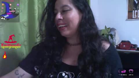 Kodran online show from October 22, 1:31 am