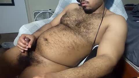 kmoneyshow online show from December 28, 6:39 am