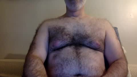 knbnyc online show from March 5, 1:42 am