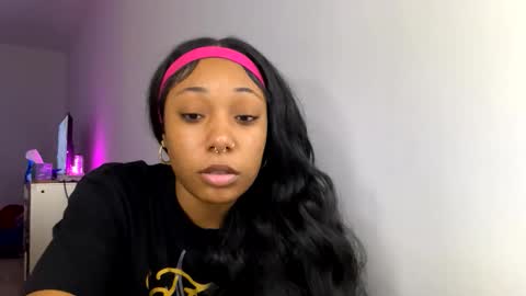 kneel4nasia online show from March 16, 5:44 am