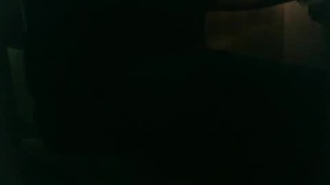 Snapshot of knickfranco chatting on October 18, 8:07 am knickfranco online show from October 18, 8:07 am