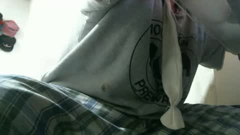 Snapshot of knickfranco chatting on October 17, 1:31 am knickfranco online show from October 17, 1:31 am