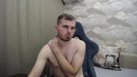 Carter.  online show from October 12, 10:30 am