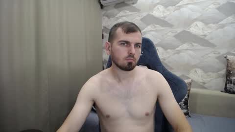 Carter.  online show from September 20, 9:23 am