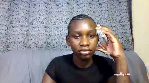 knight_nurse69 online show from March 9, 7:18 pm