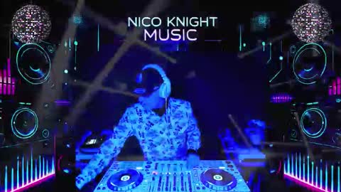 Nico Knight online show from February 17, 4:22 am