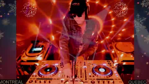 Nico Knight online show from January 6, 12:05 am