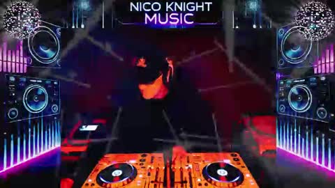 Nico Knight online show from October 13, 12:56 am