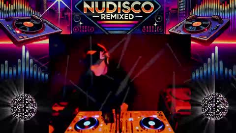 Nico Knight online show from March 12, 5:46 am