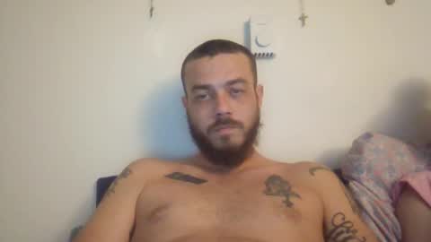 knightlight97 online show from November 1, 3:28 am