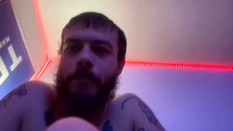 knightlight97 online show from October 15, 6:27 am