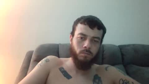 knightlight97 online show from October 17, 7:01 am