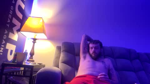 knightlight97 online show from October 13, 8:49 am