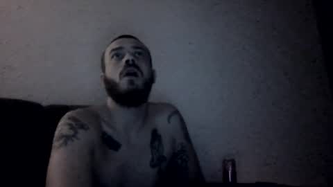 knightlight97 online show from November 3, 4:35 am