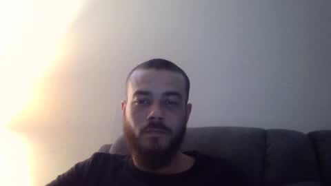 knightlight97 online show from October 30, 2:34 am