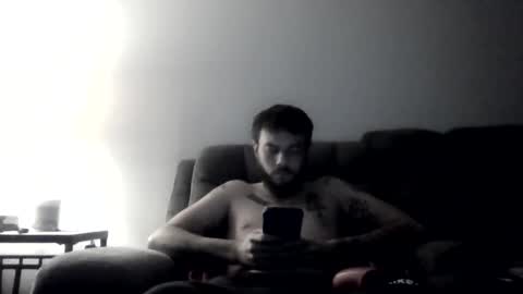 knightlight97 online show from October 24, 4:24 am