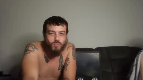 knightlight97 online show from October 26, 3:18 am