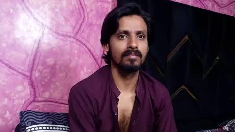 Harry online show from April 21, 4:30 am