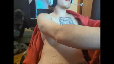 kniloc online show from January 25, 5:51 pm