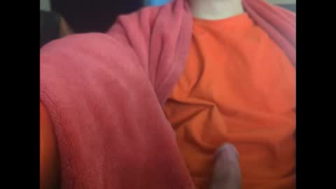 kniloc online show from January 9, 1:13 pm