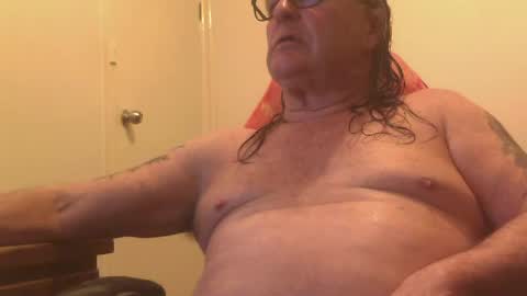 knobout online show from July 13, 11:25 am