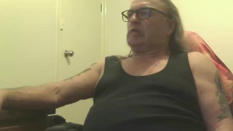 knobout online show from July 9, 2:32 pm