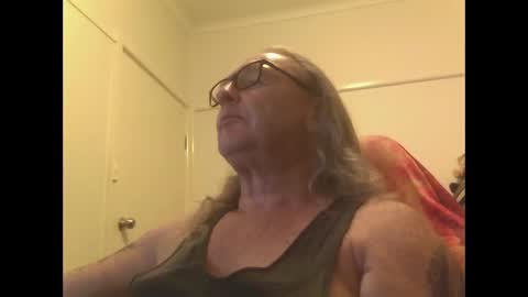 knobout online show from March 12, 11:58 am