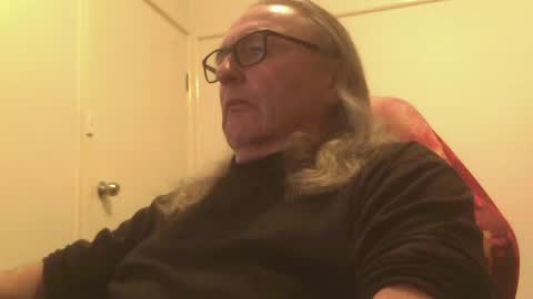 knobout online show from July 26, 10:24 am