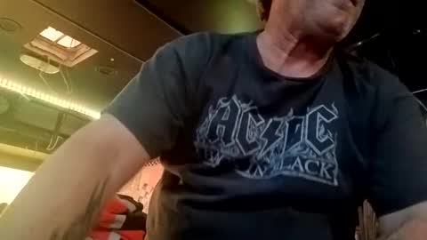 knock2wice1975 online show from November 16, 3:58 pm